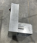 Brasch BH-101-352358 Electric Duct Heater Indeeco 108-B3-600-30 NEW! SHIPS FREE!