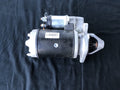 Starter motor 5F0019JST1310 NEW IN BOX