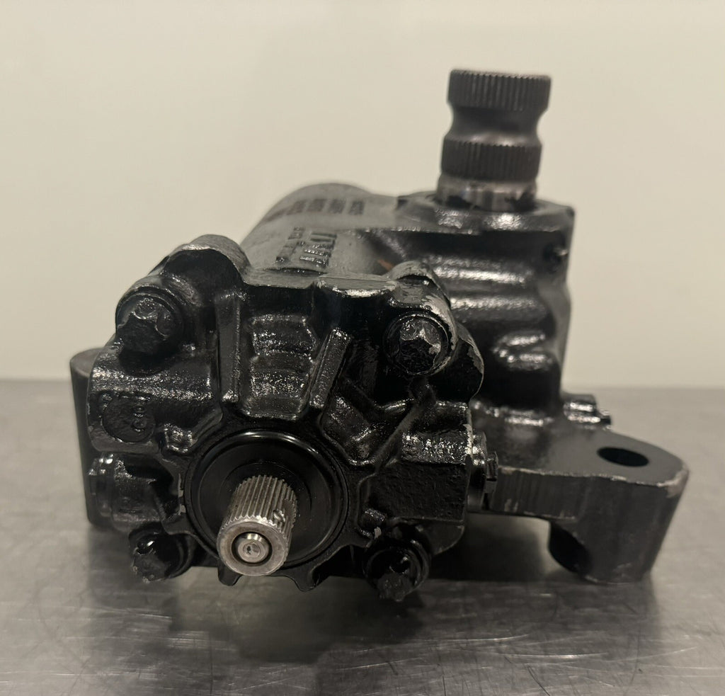 TRW PCF60006 Steering Gear 3844907C91 NO CORE! NEW! FREE SHIPPING!
