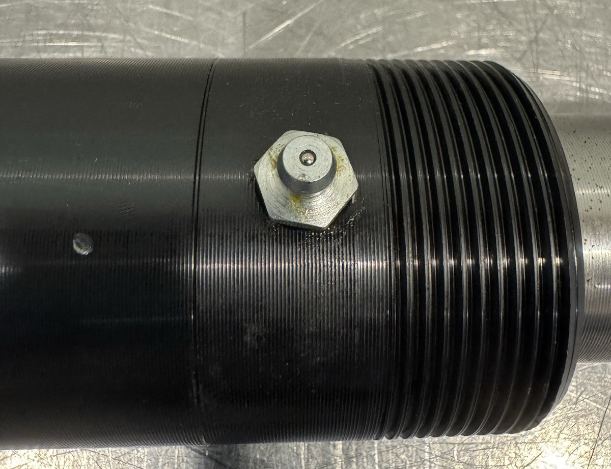 Spray Force Pump Cartridge Precision Spray Motor shaft Adaptor NEW! SHIPS FREE!