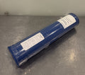 Aries AF-20-2215-BB Filter KDF-85 & Coconut Shell GAC NEW! FREE SHIPPING!