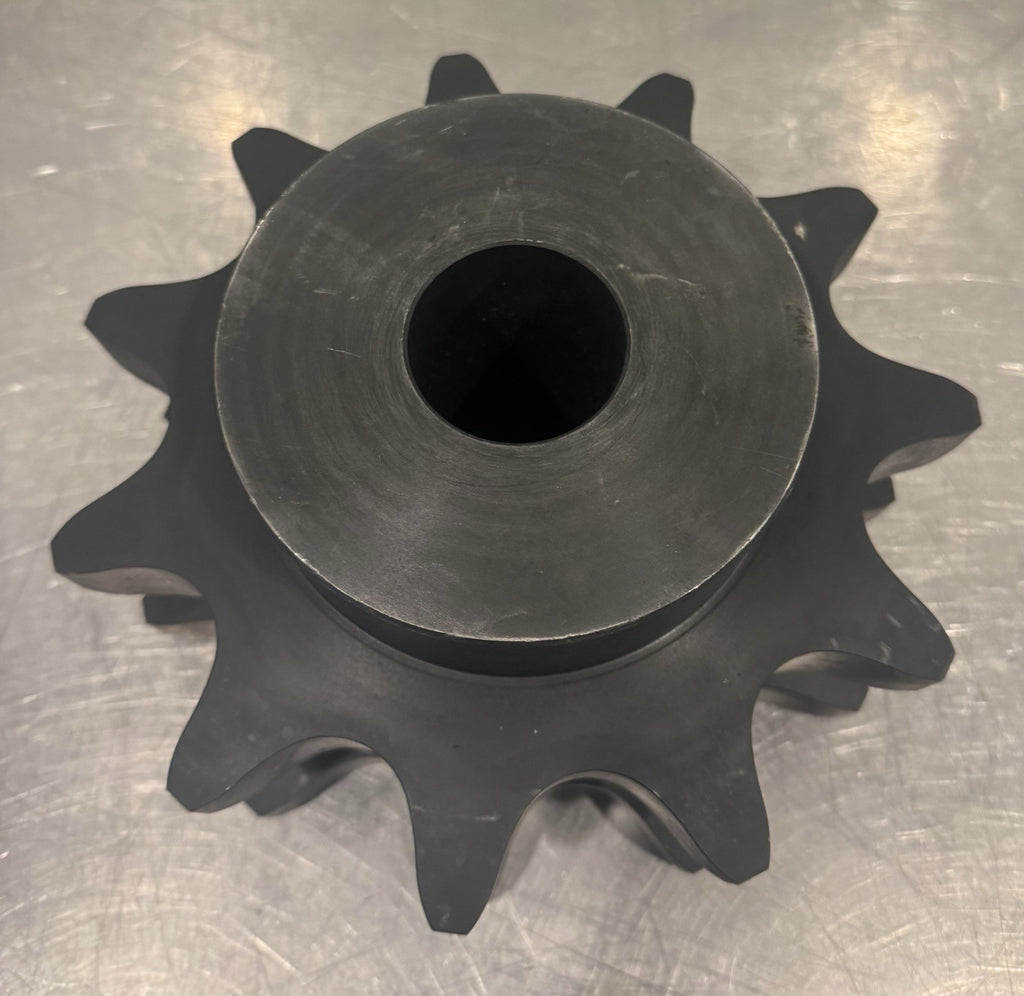 Black Star D200B11 Double Sprocket 11 Teeth NEW! FREE SHIPPING!