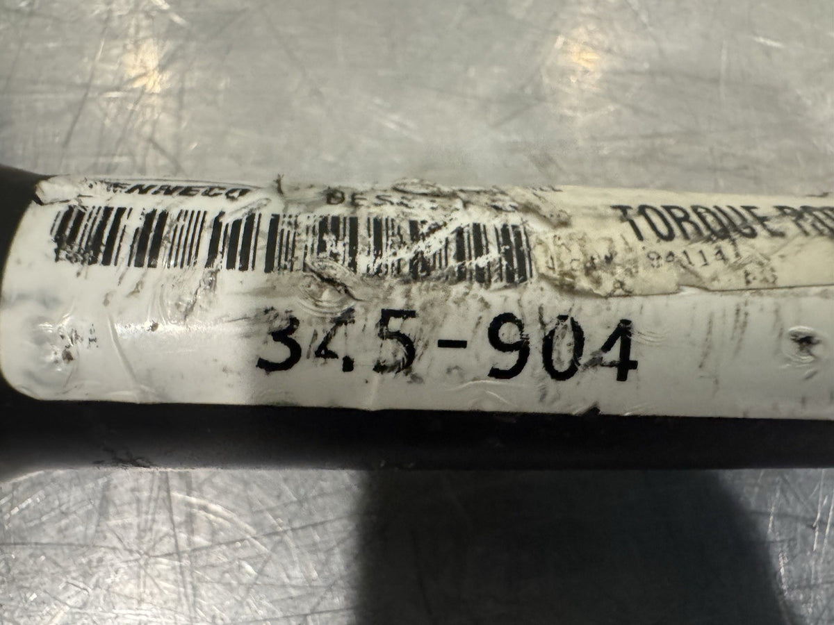 Dayton 345-904 Axle Torque Rod NEW! FREE SHIPPING!