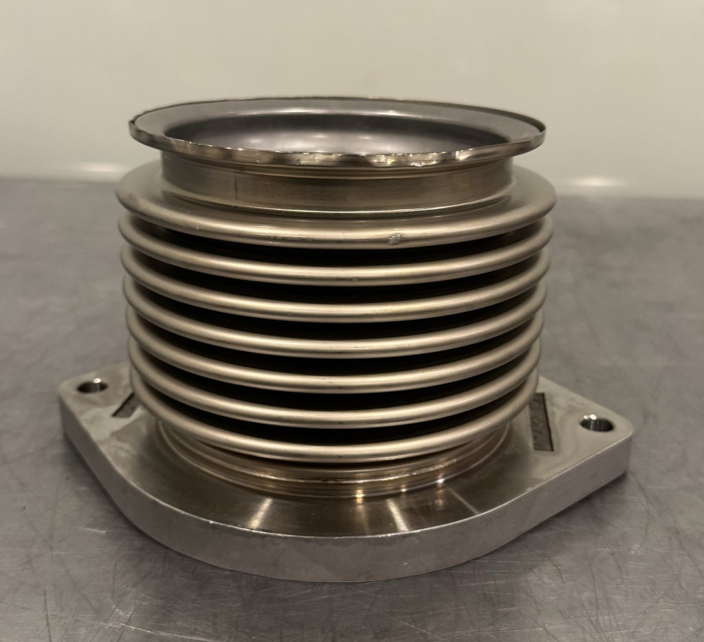 MTU X54799100644 Bellow After Compressor Diesel NEW! FREE SHIPPING!