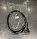 Harting 6188202062000 Wire Harness Power Cable ASSY NEW! FREE SHIPPING!