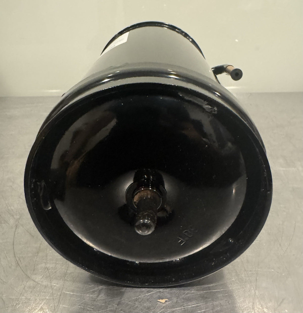 Copeland 977-0056-06 Refrigeration Receiver 977005606 NEW! FREE SHIPPING!