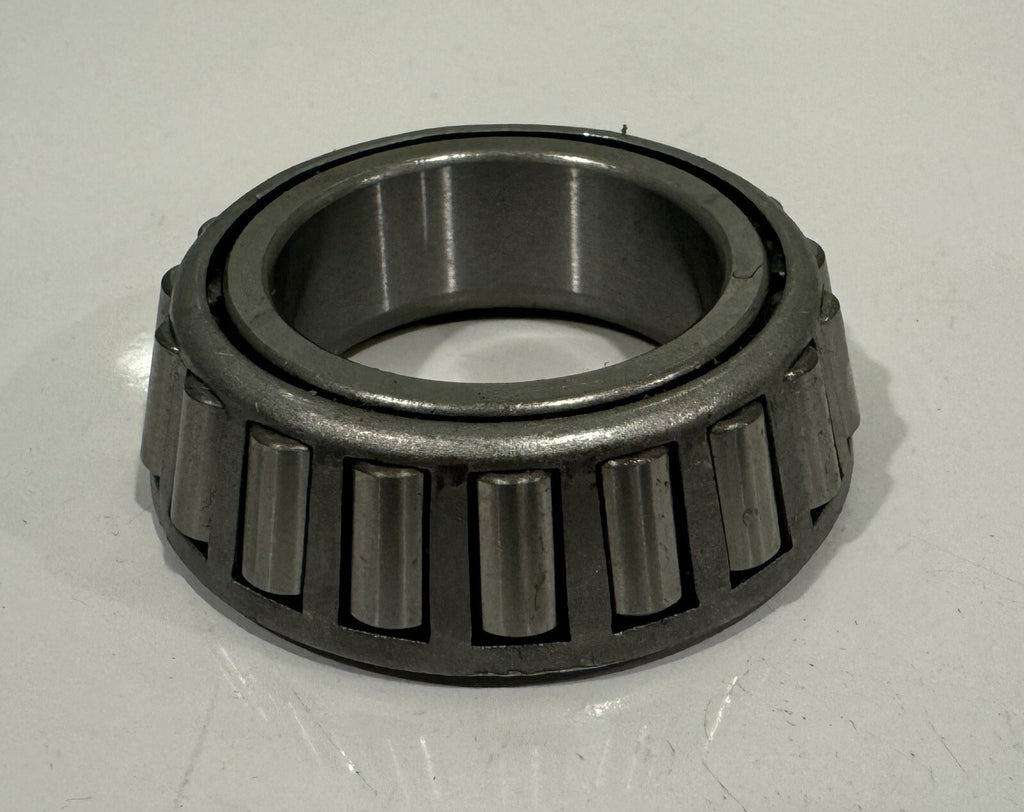 Enduro LM67048 Tapered Bearing Cone NEW! FREE SHIPPING!