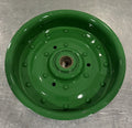 John Deere AH210922 Straw Chopper Drive Idler NEW IN BOX! FREE SHIPPING!