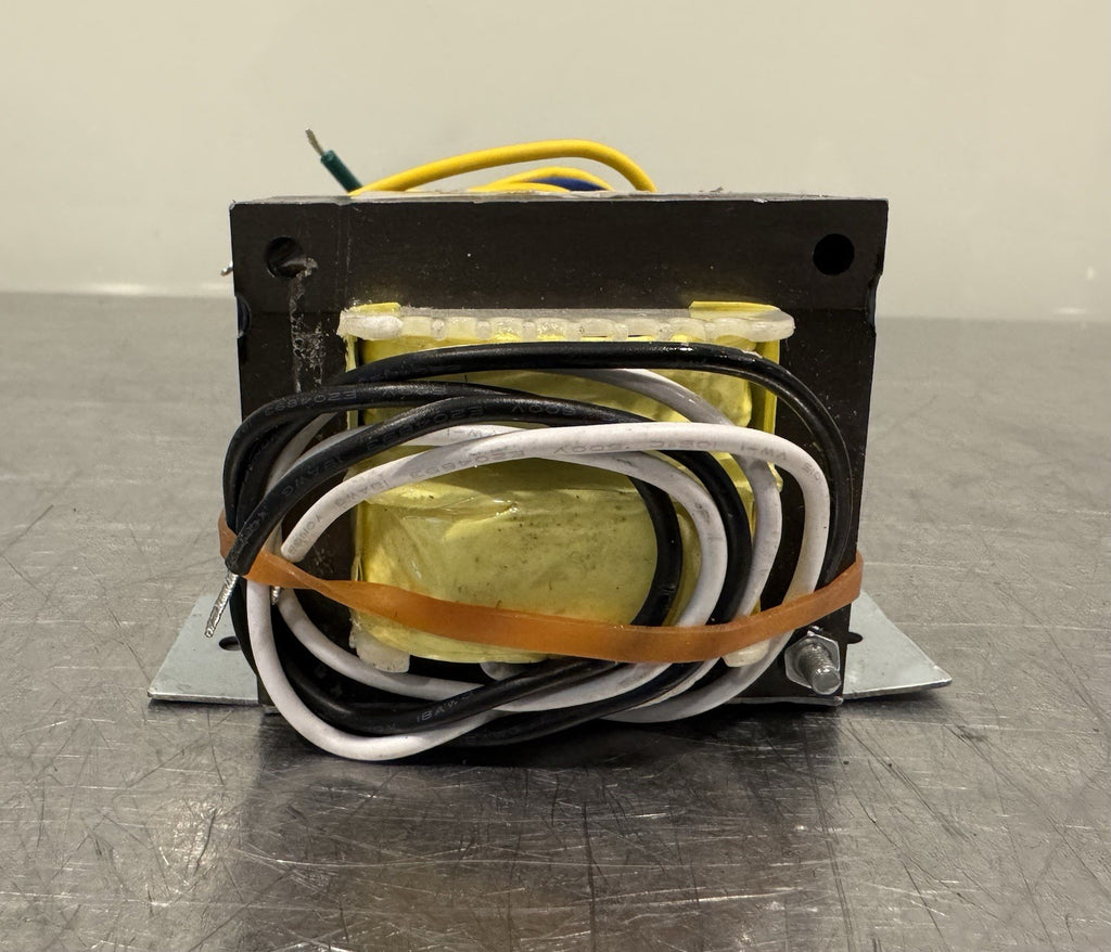 652232 Step Down Transformer Pool & Spa Eaglerise NEW! FREE SHIPPING!