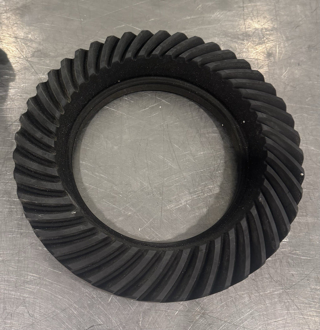 Sierra SG F10.25-488L Ring & Pinion Gear Set NEW IN BOX! FREE SHIPPING!