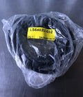 Lumascape LS6402U-032 Powersync 4 Leader Cable 32’ 14AWG Line Voltage NEW!