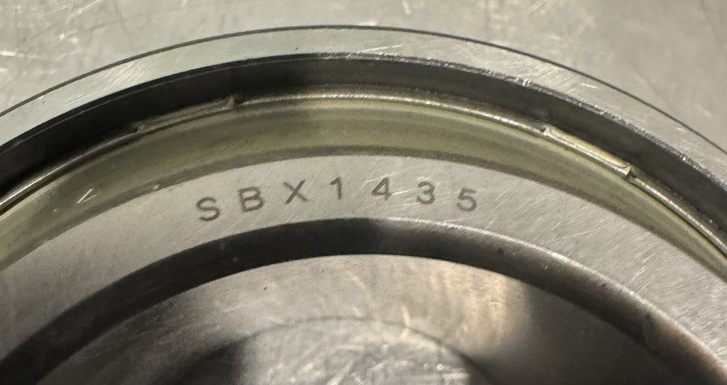 Case New Holland 60249C91 Bearing Genuine CNH NEW IN BOX! FREE SHIPPING!