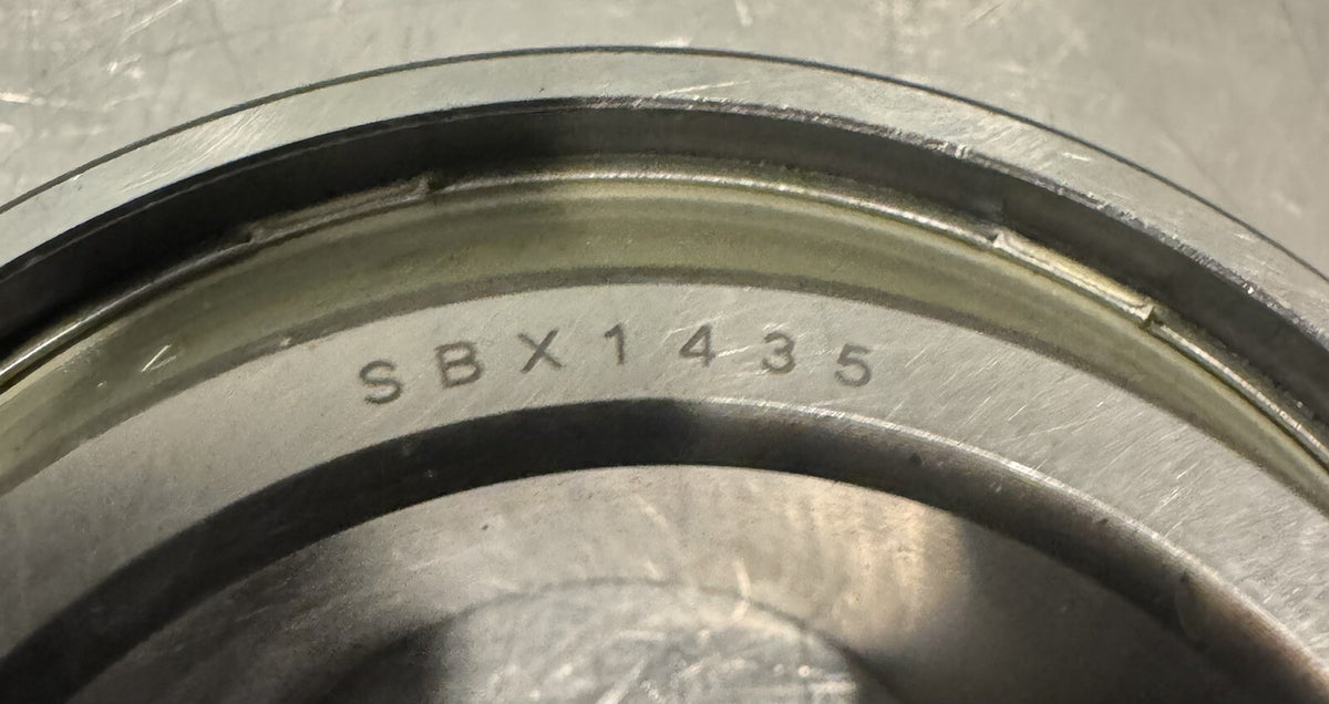 Case New Holland 60249C91 Bearing Genuine CNH NEW IN BOX! FREE SHIPPING!