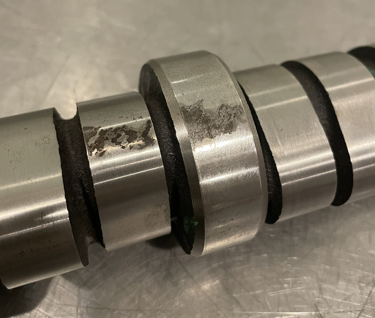 Mopar 064AA Genuine Camshaft ASSY 0434281371 NEW! FREE SHIPPING!
