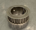 Martin TB28L100 Timing Pulley 28 Tooth NEW IN BOX! FREE SHIPPING! 