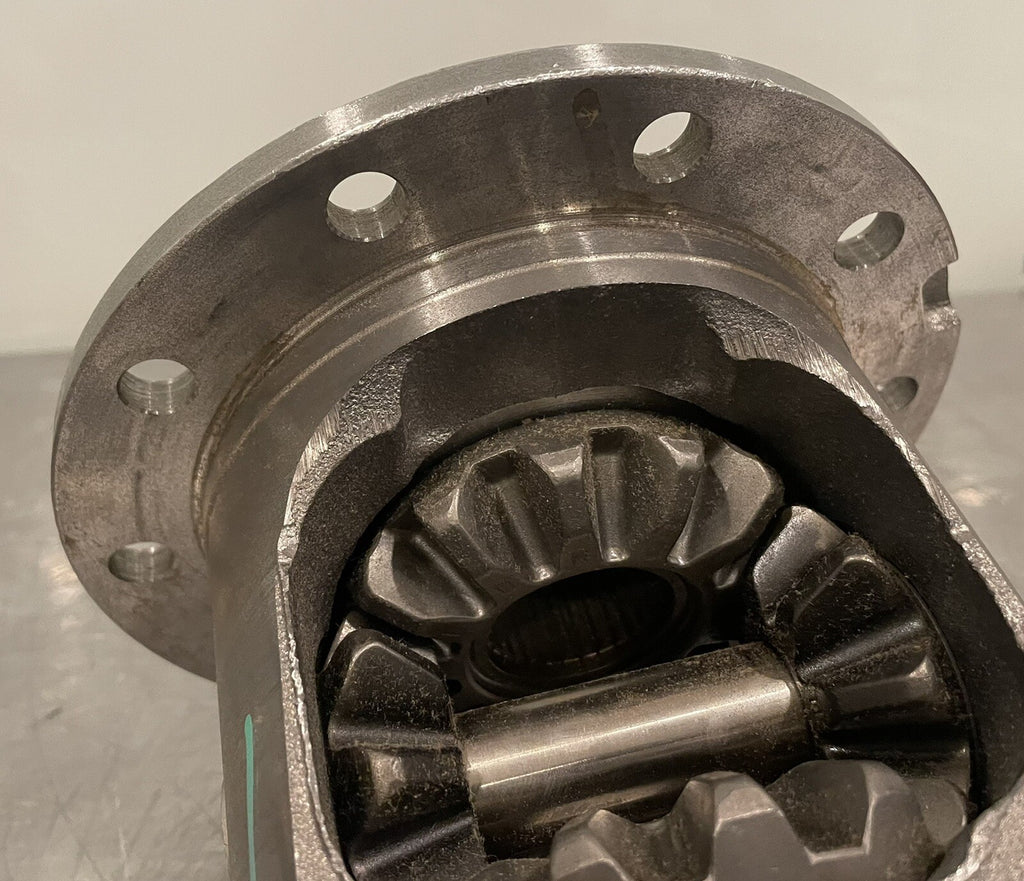 Ford FL3W 4027 GA Differential Assembly NEW! FREE SHIPPING!