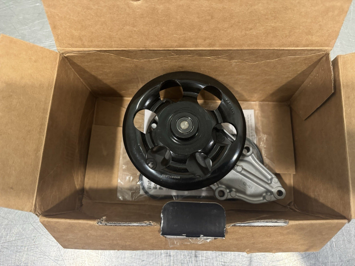 CP6213 Water Pump Import Direct NEW IN BOX! FREE SHIPPING!