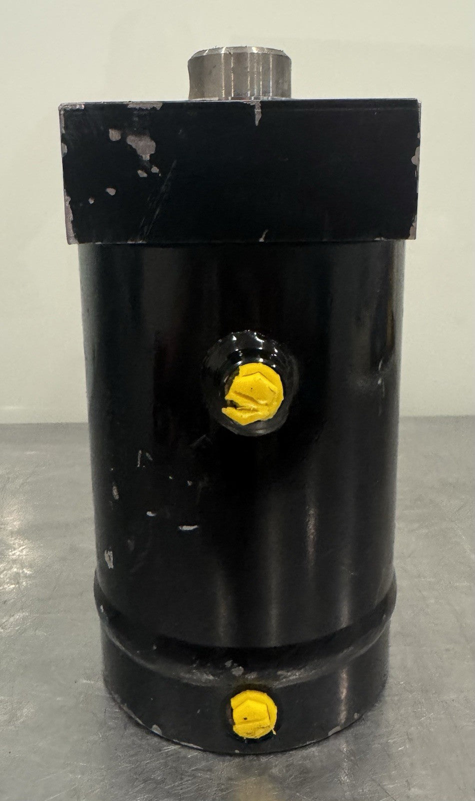 Ditch Witch 151-212 Hydraulic Cylinder NEW! FREE SHIPPING!
