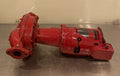 Bell & Gossett 1EF069LF Pump Assembly E-60 NEW! FREE SHIPPING!
