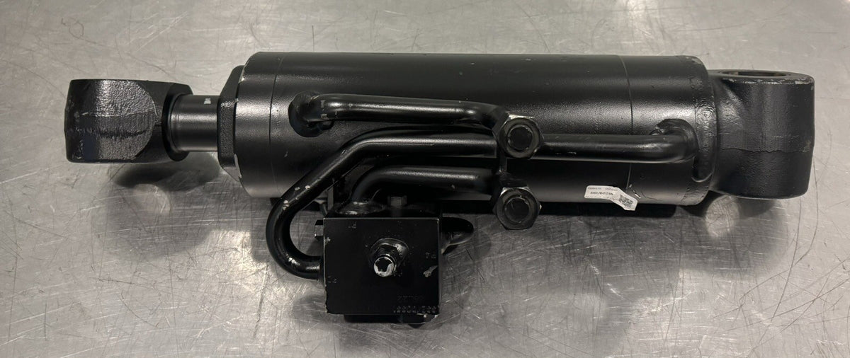 JCB Telehandler 561/60235 Hydraulic Cylinder NEW! FREE SHIPPING!