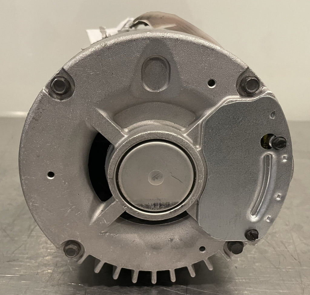 US Motors D3P2AHZ 3HP 1725 RPM 208-230/460V Electric Motor NEW! FREE SHIPPING!