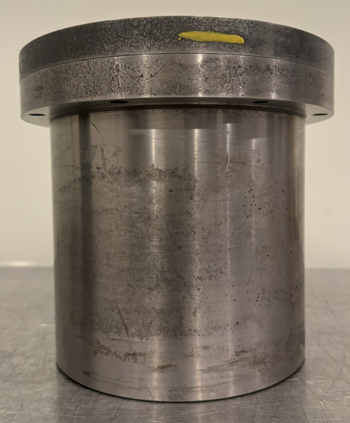 Gatco GB-5758 Flange Bushing  6-5758-1-17R R-17 NEW! FREE SHIPPING!