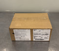 TE Connectivity 912229-001 Raychem Cable Entry 20 PACK! NEW! FREE SHIPPING!