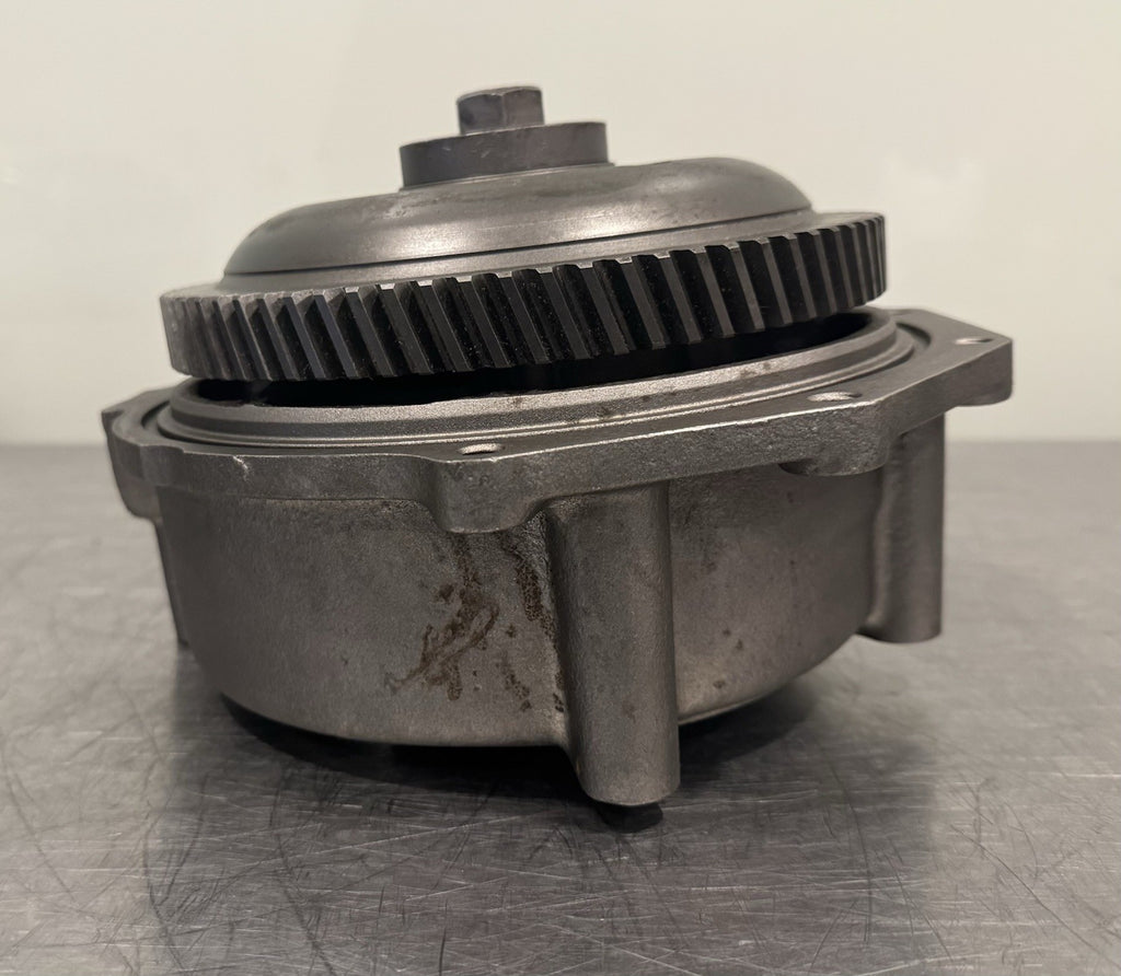 161-5718 Caterpillar Engine Water Pump CAT NEW! FREE SHIPPING!