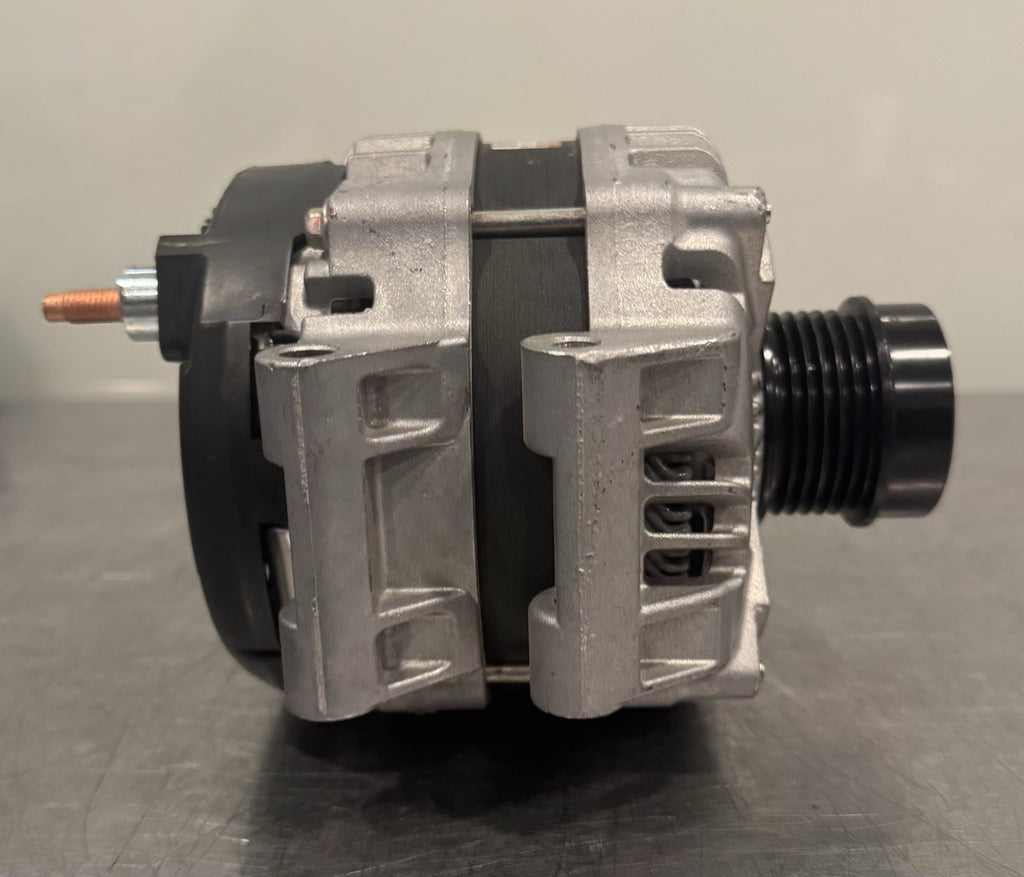56029733AB Denso Mopar Alternator For RAM Chrysler NEW! FREE SHIPPING!
