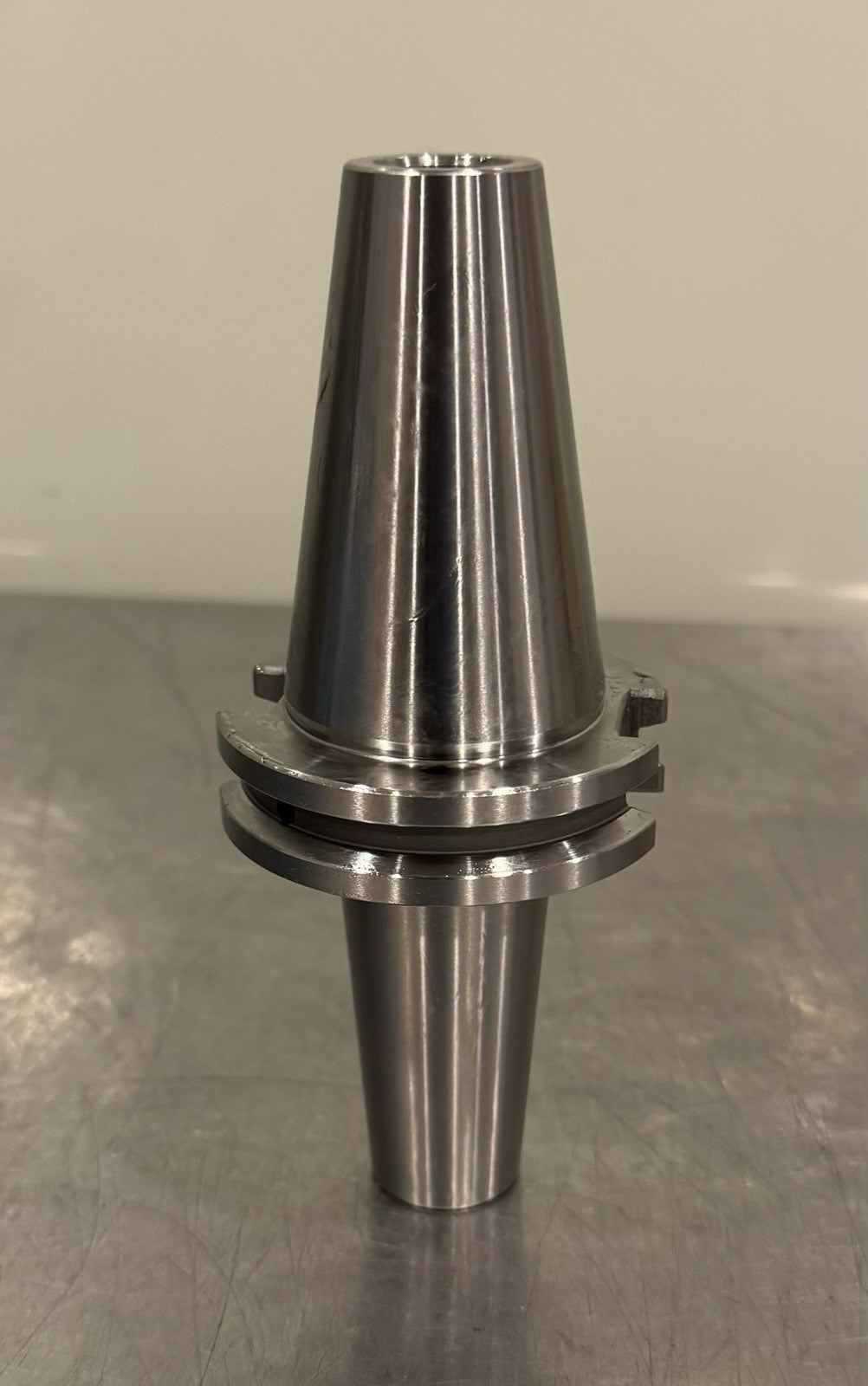 CAT40-SF3/8"-3.15" Shrink Fit Holder Tool Holder NEW! FREE SHIPPING!