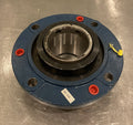 SKF FYRP 3.15/16 Mounted Flange Bearing NEW! FREE SHIPPING!