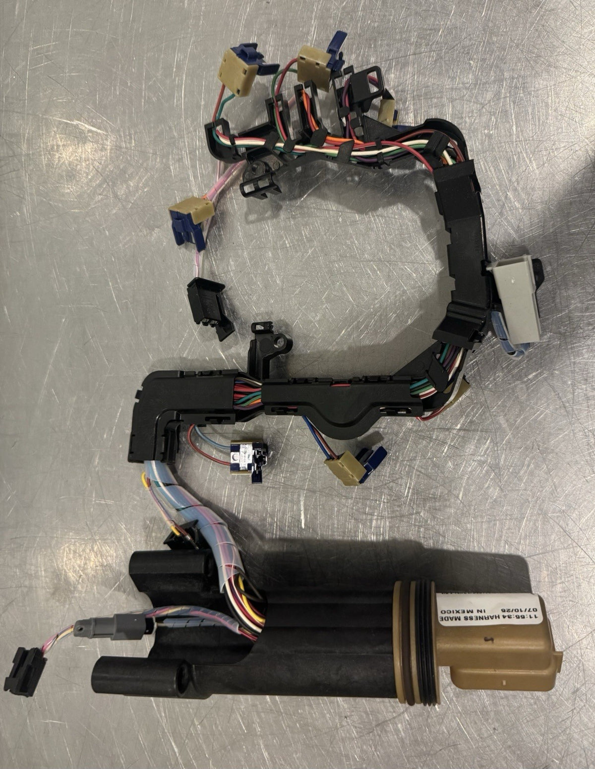 29558422 Allison Transmission Wire Harness NEW! FREE SHIPPING!
