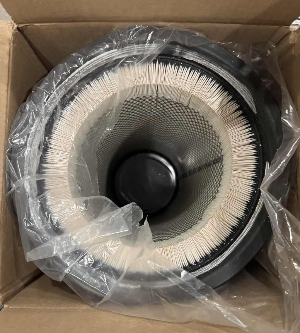 John Deere AT311066 Primary Air Filter Element Cartridge Genuine NEW!