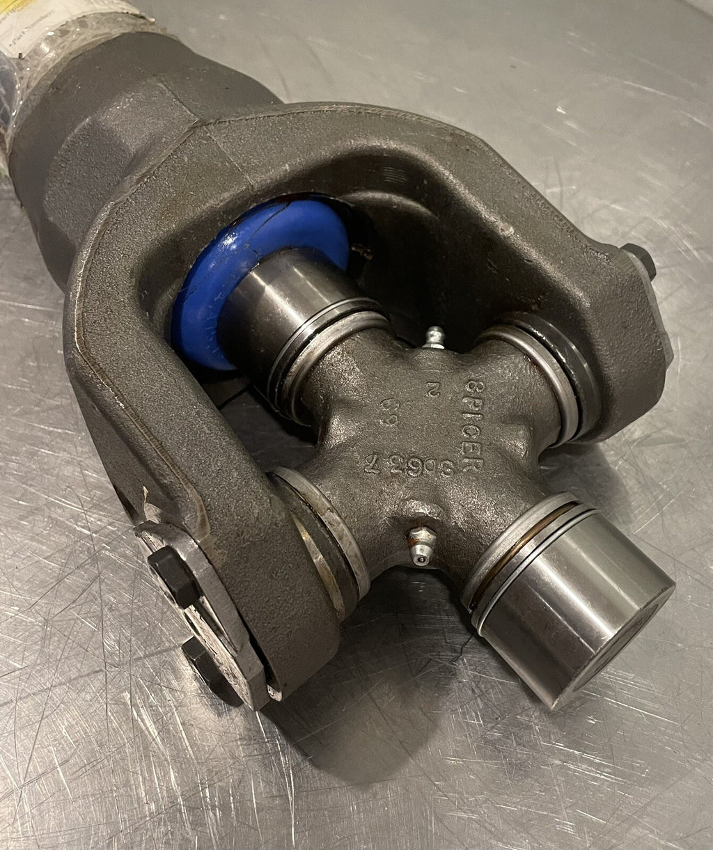 Dana Spicer 817264-0219 Morrow Driveshaft NEW! FREE SHIPPING!