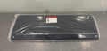 MacDon 323169 Cover Hydraulic Common Plastic Genuine NEW! FREE SHIPPING!