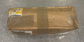 Caterpillar 513-7988 Track Adjuster Piston NEW IN BOX! FREE SHIPPING!