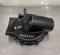40404471 Tractor Front Axle Shaft Housing NEW! FREE SHIPPING!