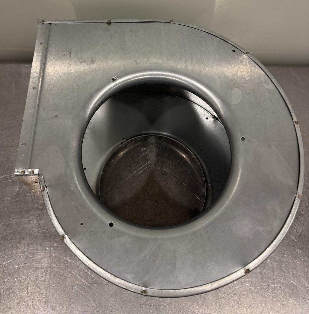 10324248 Blower Housing Goodman Amana NEW! FREE SHIPPING!