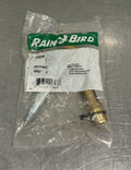Rainbird B11801 Double Lug QCV Valve Key NEW! FREE SHIPPING!
