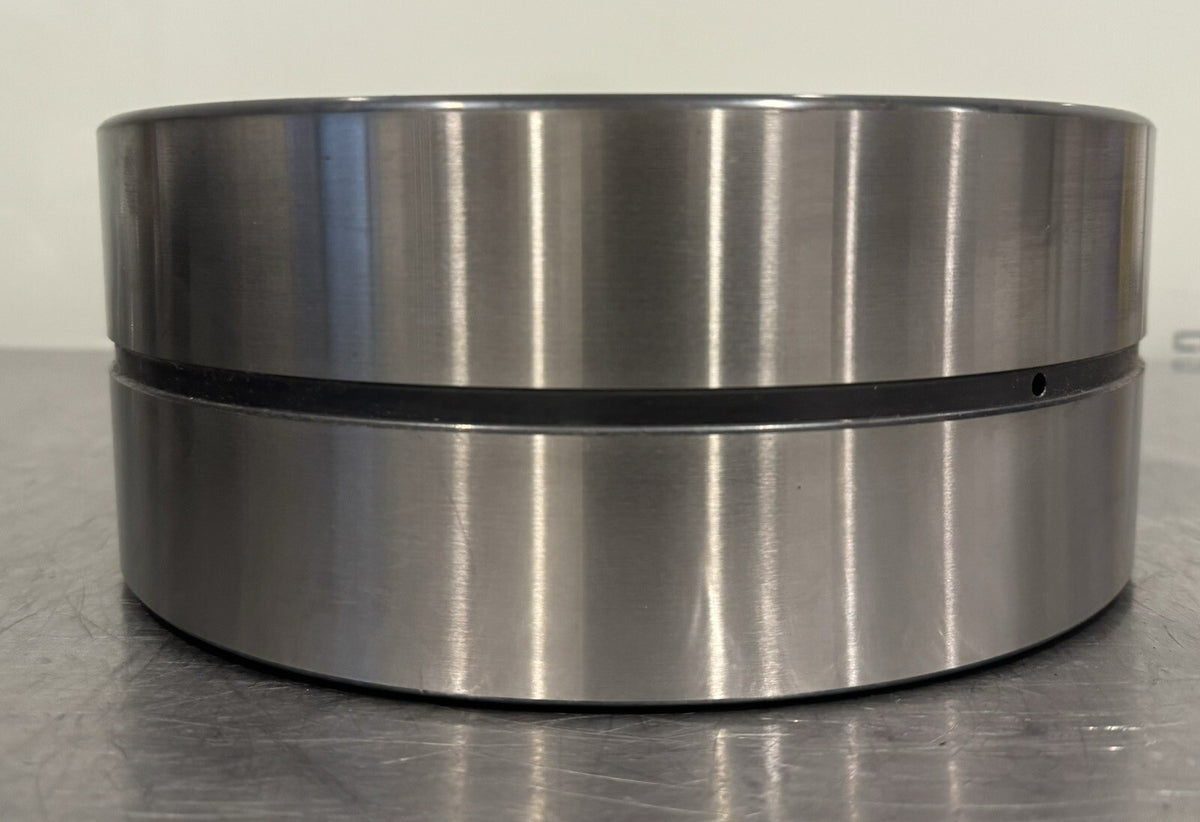 SKF 24132 CC/W3 Spherical Roller Bearing NEW! FREE SHIPPING!
