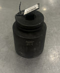 Carlyle 61-7398 Deep Impact Socket 3-1/8” 6 Point 1” Drive NEW! FREE SHIPPING!