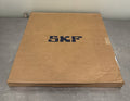 SKF 404500 Multi Purpose Seal Genuine NEW IN BOX! FREE SHIPPING!