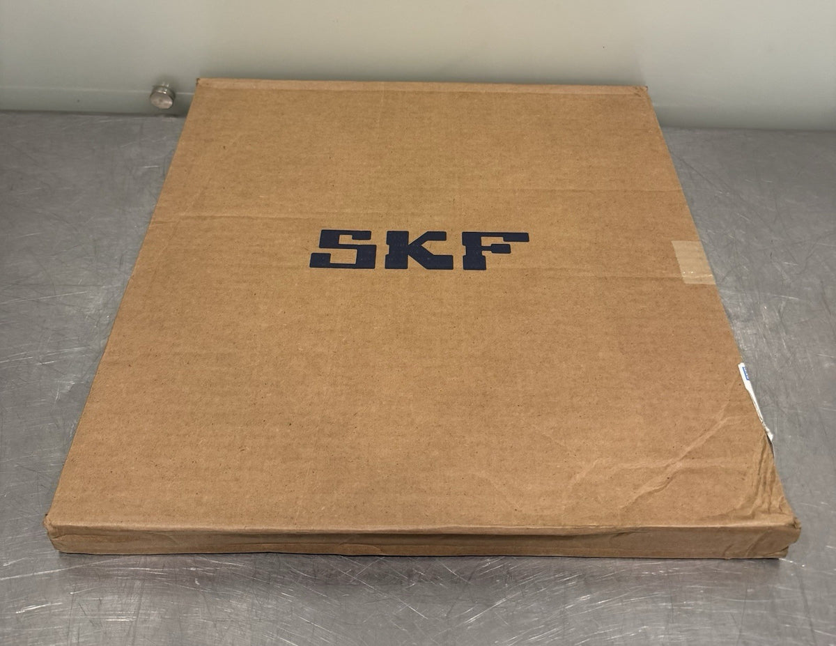 SKF 404500 Multi Purpose Seal Genuine NEW IN BOX! FREE SHIPPING!