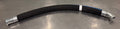 4720-01-563-0912 Hydraulic Hose Assembly K8111517323232-47.5 NEW! FREE SHIPPING!