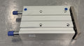 MFD MTCM-63X200-S-T Guided Air Cylinder Dual Rod NEW IN BOX! FREE SHIPPING!
