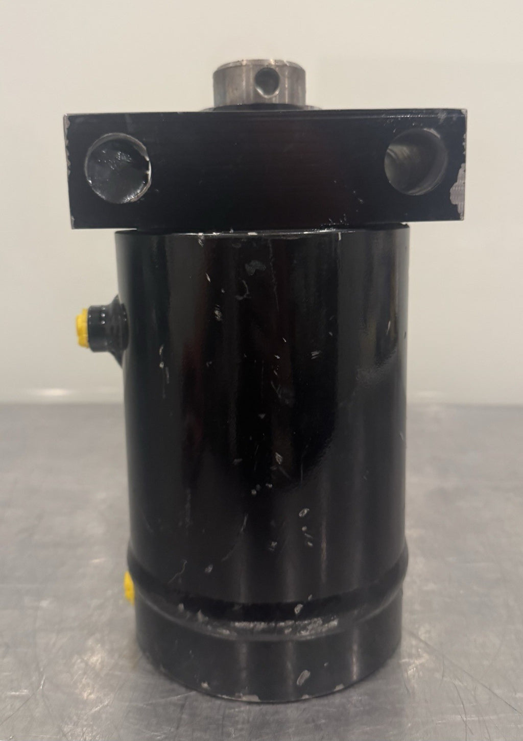Ditch Witch 151-212 Hydraulic Cylinder NEW! FREE SHIPPING!