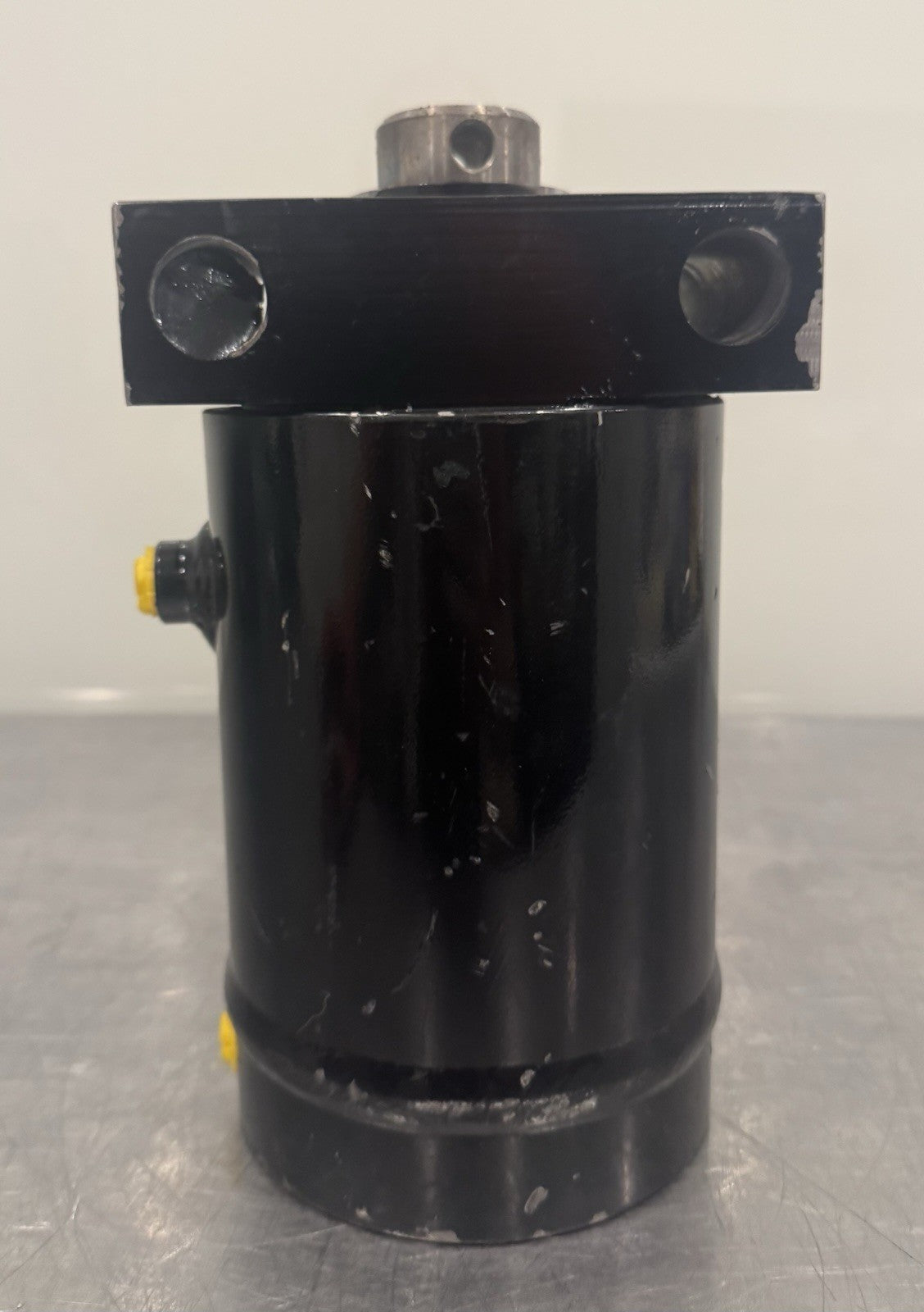 Ditch Witch 151-212 Hydraulic Cylinder NEW! FREE SHIPPING!