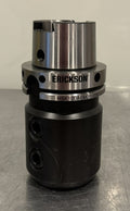 Erickson HSK100AEM200550 End Mill Tool Holder NEW! FREE SHIPPING!