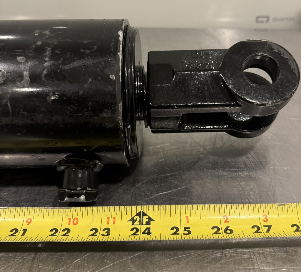 Lion 40WD Hydraulic Cylinder 658899 NEW! FREE SHIPPING!