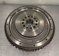2895338 Flywheel OEM Cummins ISX 2864853 NEW! FREE SHIPPING!